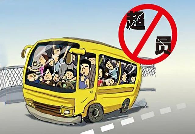 復(fù)工復(fù)產(chǎn)忙，安全不能松