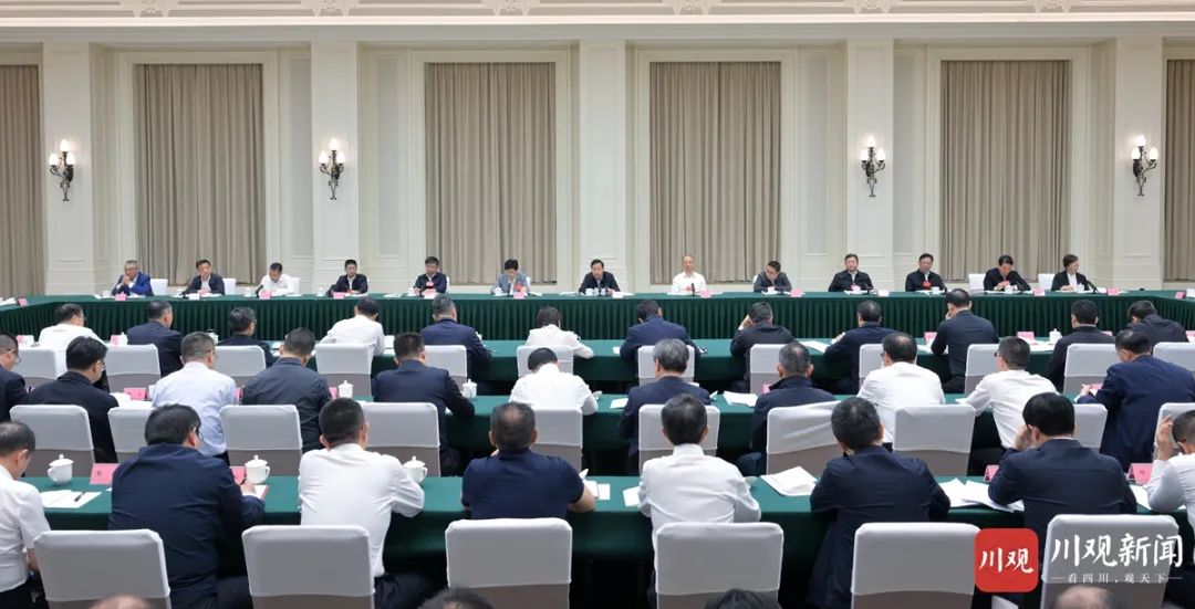 王曉暉在省級領導干部黨紀學習教育讀書班上強調：堅持從學紀入手抓好黨紀學習教育，切實做到學紀知紀明紀守紀